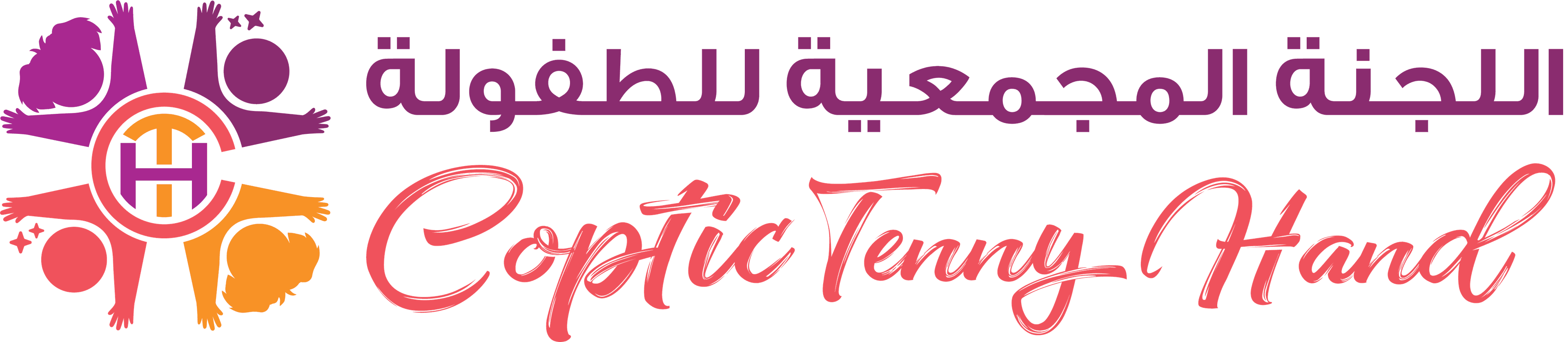 TETRAGON