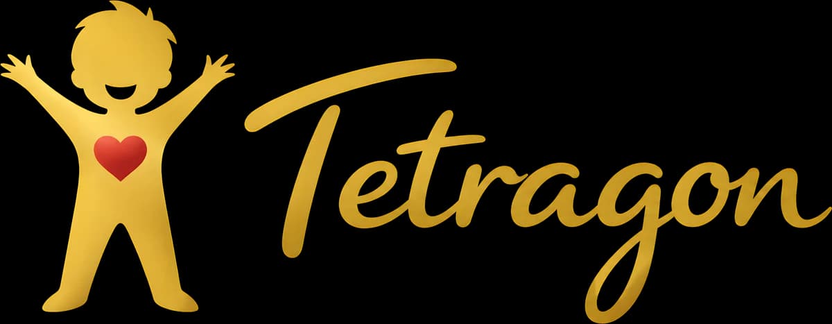 Tetragon